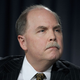 Illustration for article titled GM CEO Fritz Henderson Resigns, Replaced With Random Old White Guy